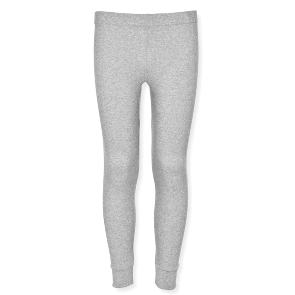 Athletic  Works Thermal Set - Picture 3 of 7